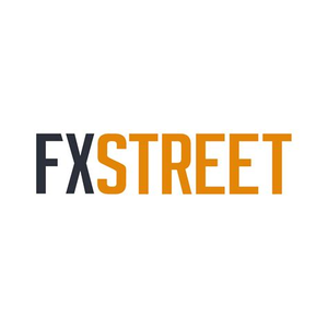 FXStreet HK